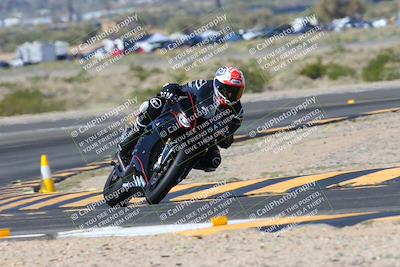 media/Mar-10-2024-SoCal Trackdays (Sun) [[6228d7c590]]/5-Turn 11 (11am)/